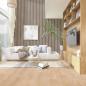 Preview: Eiche Taverna 06428 Landhausdiele - MeisterDesign. laminate LD 200
