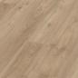 Preview: Kingdom Oak 06899 Landhausdiele - MeisterDesign. laminate LD 200