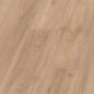 Preview: Kingdom Oak 06899 Landhausdiele - MeisterDesign. laminate LD 200