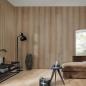 Preview: Kingdom Oak 06899 Landhausdiele - MeisterDesign. laminate LD 200