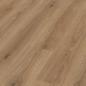 Preview: Brunneneiche 07110 Landhausdiele - MeisterDesign. laminate LD 200