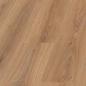 Preview: Brunneneiche 07110 Landhausdiele - MeisterDesign. laminate LD 200