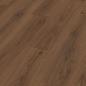 Preview: Brunneneiche dunkel 07111 Landhausdiele - MeisterDesign. laminate LD 200