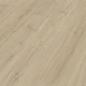 Preview: Felseneiche sand 07122 Landhausdiele - MeisterDesign. laminate LD 200