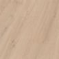 Preview: Felseneiche sand 07122 Landhausdiele - MeisterDesign. laminate LD 200