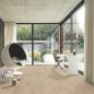 Preview: Felseneiche sand 07122 Landhausdiele - MeisterDesign. laminate LD 200