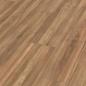 Preview: Teak 07145 Landhausdiele - MeisterDesign. laminate LD 200