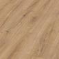 Preview: Wolfseiche 07146 Landhausdiele - MeisterDesign. laminate LD 200