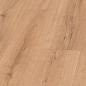 Preview: Wolfseiche 07146 Landhausdiele - MeisterDesign. laminate LD 200