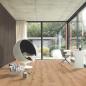 Preview: Wolfseiche 07146 Landhausdiele - MeisterDesign. laminate LD 200