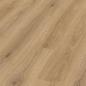 Preview: Brunneneiche pure 07152 Landhausdiele - MeisterDesign. laminate LD 200
