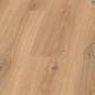 Preview: Brunneneiche pure 07152 Landhausdiele - MeisterDesign. laminate LD 200