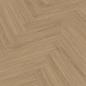 Preview: Princess Oak creme 06896 Fischgrät - MeisterDesign. laminate LS 350