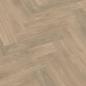 Preview: Eiche sand 07004 Fischgrät - MeisterDesign. laminate LS 350