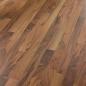 Preview: Nussbaum 00211 Schiffsboden 3-Stab - MeisterDesign. laminate LC 55 S