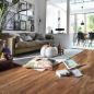 Preview: Nussbaum 00211 Schiffsboden 3-Stab - MeisterDesign. laminate LC 55 S