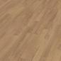 Preview: Eiche natur 06067 Schiffsboden 3-Stab - MeisterDesign. laminate LC 55 S