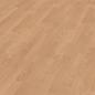 Preview: Buche 06201 Schiffsboden 3-Stab - MeisterDesign. laminate LC 55 S