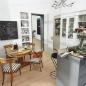 Preview: Eiche Marrakesch 06396 Landhausdiele - MeisterDesign. laminate LC 55 S