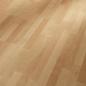 Preview: Ahorn 00202 Schiffsboden 3-Stab - MeisterDesign. laminate LC 55
