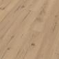 Preview: Risseiche hell 06258 Landhausdiele - MeisterDesign. laminate LC 55