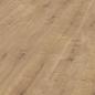 Preview: Eiche Marrakesch 06396 Landhausdiele - MeisterDesign. laminate LC 55