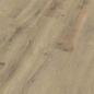 Preview: Risseiche Terra 06439 Landhausdiele - MeisterDesign. laminate LC 55