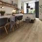 Preview: Risseiche Terra 06439 Landhausdiele - MeisterDesign. laminate LC 55