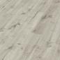 Preview: White Oak 06670 Landhausdiele - MeisterDesign. laminate LC 55