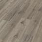 Preview: Grey Oak 06671 Landhausdiele - MeisterDesign. laminate LC 55