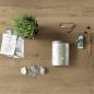 Preview: Natural Oak 06675 Dielenmix - MeisterDesign. laminate LC 55