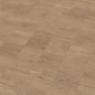 Preview: Crosswood 07135 Viertelstab - MeisterDesign. laminate LC 55