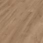 Preview: Nevado Oak 07147 Landhausdiele - MeisterDesign. laminate LC 55
