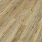 Preview: Eiche Bayfield 06679 Dielenmix - MeisterDesign. laminate LD 55