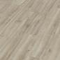 Preview: Cabana Wood 06681 Landhausdiele - MeisterDesign. laminate LD 55
