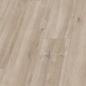 Preview: Cabana Wood 06681 Landhausdiele - MeisterDesign. laminate LD 55