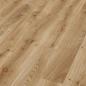 Preview: Eiche East Coast 06682 Landhausdiele - MeisterDesign. laminate LD 55