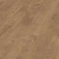 Preview: Stieleiche natur 06952 Landhausdiele - MeisterDesign. laminate LD 55