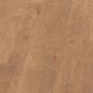 Preview: Stieleiche natur 06952 Landhausdiele - MeisterDesign. laminate LD 55