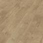 Preview: Eiche karamell 06953 Landhausdiele - MeisterDesign. laminate LD 55