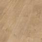 Preview: Eiche karamell 06953 Landhausdiele - MeisterDesign. laminate LD 55