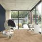 Preview: Eiche karamell 06953 Landhausdiele - MeisterDesign. laminate LD 55