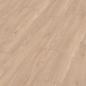Preview: Fairview Oak 07015 Landhausdiele - MeisterDesign. laminate LD 55