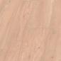 Preview: Fairview Oak 07015 Landhausdiele - MeisterDesign. laminate LD 55