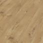 Preview: Villa Oak 07016 Landhausdiele - MeisterDesign. laminate LD 55