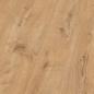 Preview: Villa Oak 07016 Landhausdiele - MeisterDesign. laminate LD 55