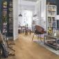 Preview: Villa Oak 07016 Landhausdiele - MeisterDesign. laminate LD 55