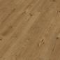 Preview: Hill Oak 07153 Landhausdiele - MeisterDesign. laminate LD 55
