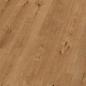 Preview: Hill Oak 07153 Landhausdiele - MeisterDesign. laminate LD 55