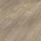 Preview: Eiche weißgrau 06277 Landhausdiele - MeisterDesign. laminate LL 250